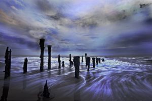 Glace Groyne 1.jpg